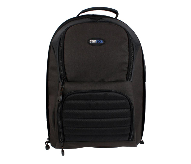 Camrock Beeg Z60 - 723615 - zdjęcie